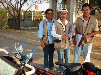 4637a3d8.jpg