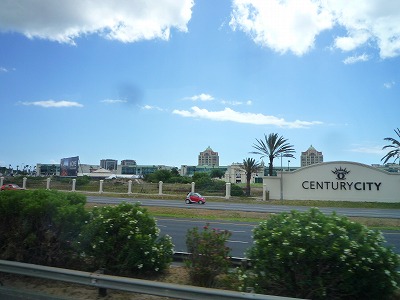P1520330
