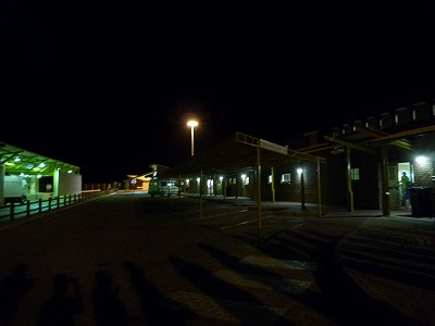 P1520285