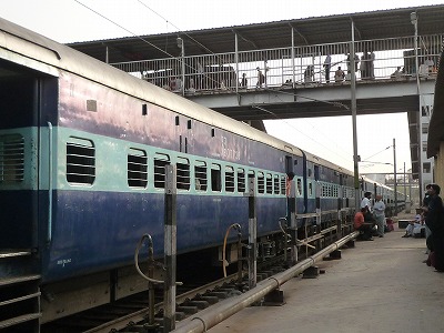 P1530759