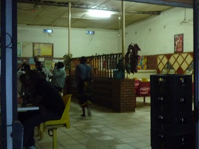 P1500793