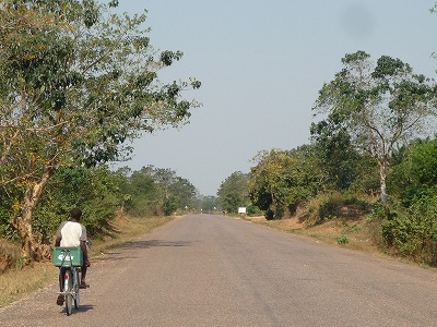 P1480753