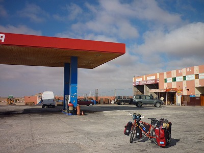 P1410694