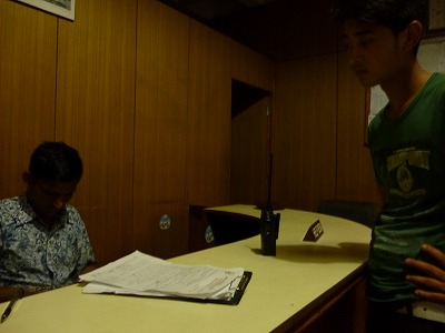 P1560231