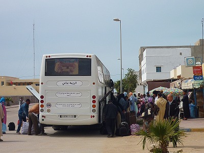 P1400992