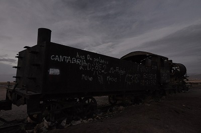 DSC_24438