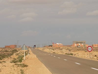 P1410036