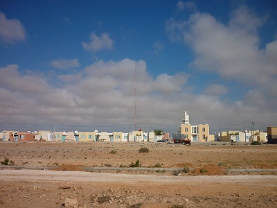 P1410698