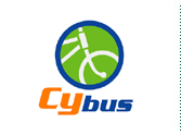 cyclebus
