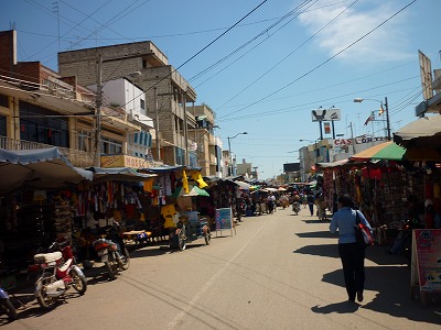 5c410a48.jpg