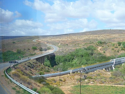 P1520310