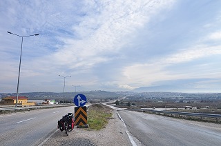 samnale_DSC_47982