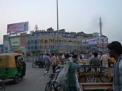 P1530782