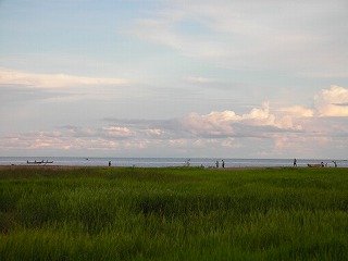 DSCN0630