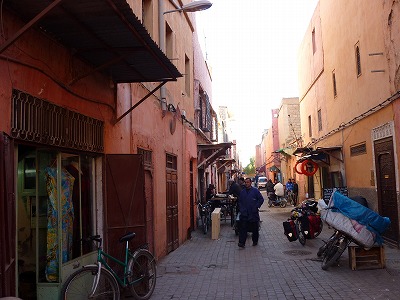 P1400108
