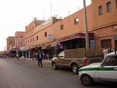 P1410068