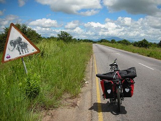 DSCN0468