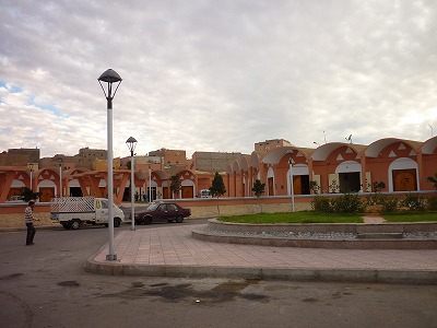P1410065