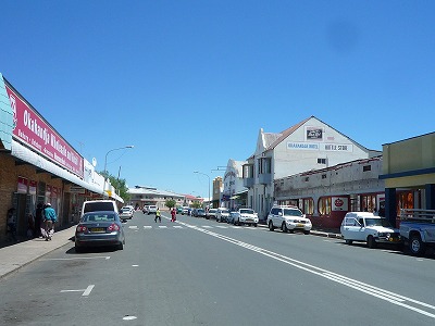 P1520015