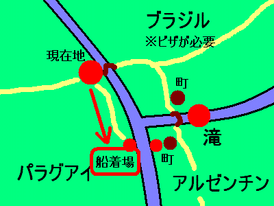 map_110206_02