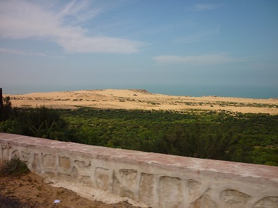 P1400339