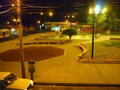 6217e7d4.jpg