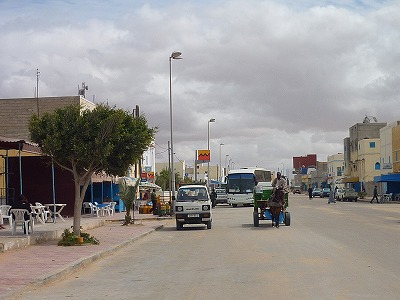 P1400990