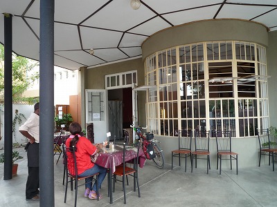 P1520049