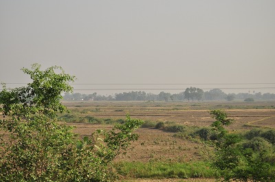 DSC_51670