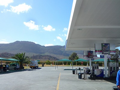 P1520291