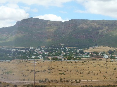P1520320
