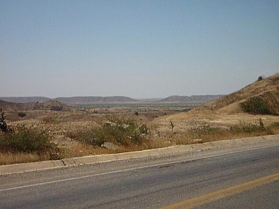 6a4e0082.jpg