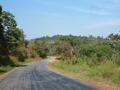 P1490159