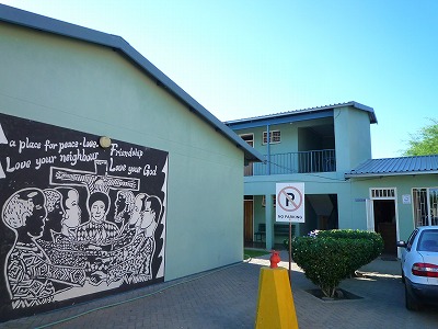 P1520003