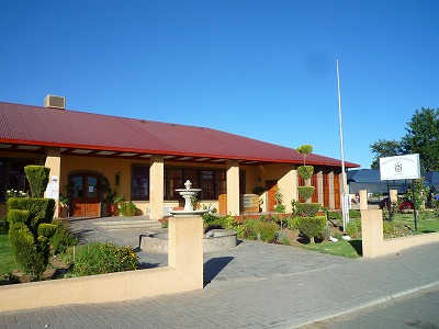 P1510999