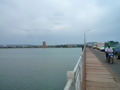 P1450951