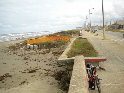 6d62a69d.jpg