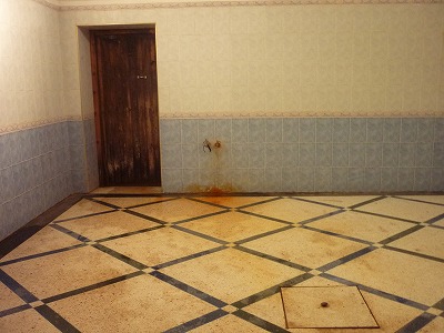P1400309