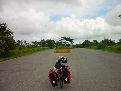 70f3db13.jpg