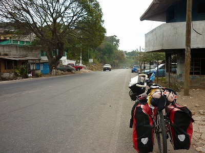 7183f082.jpg