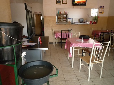 P1500776