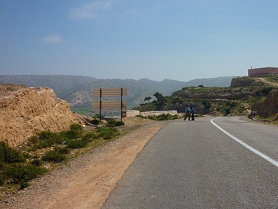 P1400338