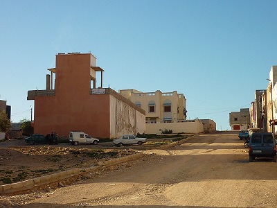 P1400302