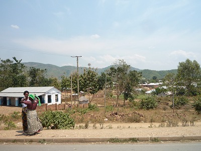 P1480721
