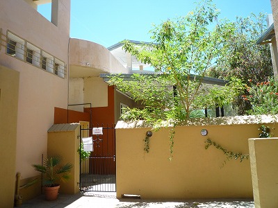 P1520032