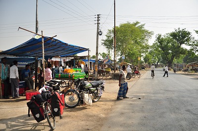 DSC_51650