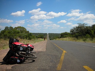 DSCN0847