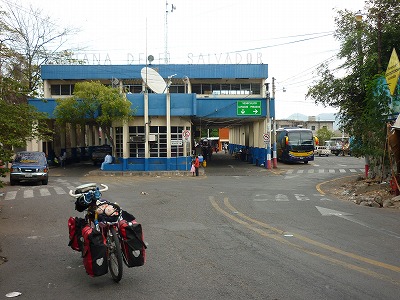 76d79267.jpg