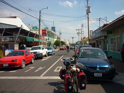 76e57e54.jpg