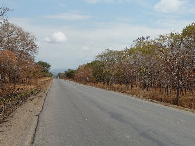 P1470859
